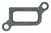 Fel-Pro 71250 Exhaust Air Supply Gasket