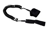 Xscape SUP Stand Up Paddle Board Leash
