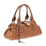 クロエ (クロエ)Chloe 7ESA027E422 151 手提げバッグ [並行輸入品]