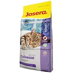 Josera 43354 Katzenfutter Josera Emotion Culinesse 10 kg