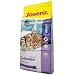Josera 43354 Katzenfutter Josera Emotion Culinesse 10 kg