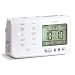 Travel Tranquil Moments Alarm Clock Sound Therapy Machine