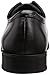 Calvin Klein Men's Gordan Leather Oxford
