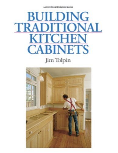 Cabinets