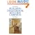 Building Traditional Kitchen Cabinets