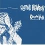 Common Verse von Roland Heinrich