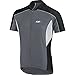 Louis Garneau - Mens Mistral Vent Jersey