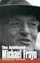 The Additional Michael Frayn