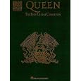 Queen - The Bass Guitar Collection(Bass Recorded Versions S.) by  Queen