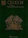 Book Queen - The Bass Guitar Collection* (Bass Recorded Versions S.)