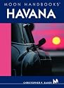 Moon Handbooks Havana