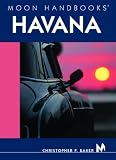 Moon Handbooks Havana