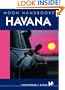 Moon Handbooks Havana
