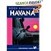 Moon Handbooks Havana
