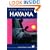 Moon Handbooks Havana