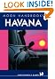Havana (Moon Handbooks)