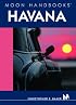 Moon Handbooks Havana