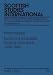 Family and the Scottish Working-Class Novel, 1984-1994: A Study of Novels by Janice Galloway ... Et Al (Scottish Studies International, Vol. 29)