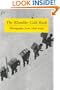 The Klondike Gold Rush: Photographs from 1896-1899