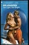Star Light, Star Bright (Loveswept, Book 232)