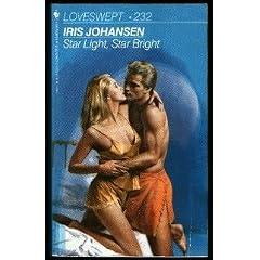 STAR LIGHT /BRIGHT