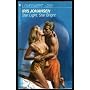 Star Light, Star Bright (Loveswept, Book 232)