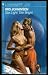 Book Star Light, Star Bright (Loveswept, Book 232)