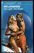 Star Light, Star Bright (Loveswept, Book 232)