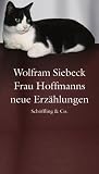  : Frau Hoffmanns neue Erzählungen