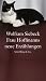 Bücher : Frau Hoffmanns neue Erzählungen