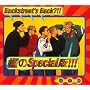 Backstreet's Back ~ Backstreet Boys