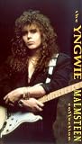 The Yngwie Malmsteen Collection [VHS] [1992]