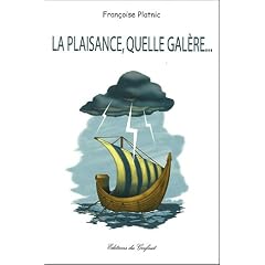 La plaisance, quelle gal�re...