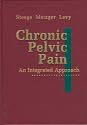 Chronic Pelvic Pain: An Integrated Approach