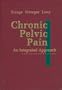 Chronic Pelvic Pain: An Integrated Approach