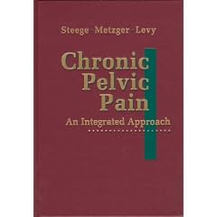 Chronic Pelvic Pain: An Integrated Approach