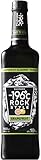 サントリー -196℃ロックスタイル<グレープフルーツ>700ml サントリー -196℃ロックスタイル<グレープフルーツ>700ml