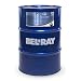 Bel-Ray 56030 Anti Wear Lubricant, Grade ISO VG 46