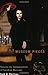 Museum Pieces: Toward the Indigenization of Canadian Museums (Volume 6) (McGill-Queen's/Beaverbrook Canadian Foundation Studies in Art History)