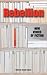 Books : Rebellion: New Voices of Fiction