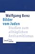 Bilder vom Juden: Studien zum allt�glichen Antisemitismus