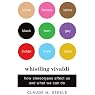 Whistling Vivaldi: How Stereotypes Affect Us and What We Can Do