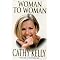 CATHY KELLY - All Her Books In Order Of Publication