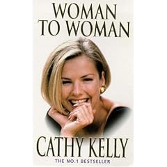 Woman to Woman