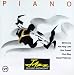 Jazz 'Round Midnight: Piano