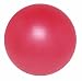 Stamina Crystal Edge Premium Exercise Ball (75 cm)