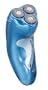 Remington R-845 Men's MicroFlex Rotary Rechargeable Shaver