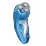 Remington R-845 Men's MicroFlex Rotary Rechargeable Shaver