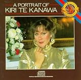 A Portrait of Kiri Te Kanawa