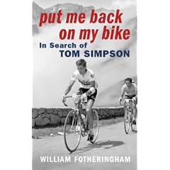 Put Me Back on My Bike: In Search of Tom Simpson